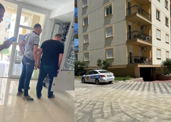 Pallati furnizohej pa leje në Shëngjin, OSSH i ndërpret energjinë