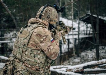 Lufta në Ukrainë, Kremlini “ja fut kot” me numrin e jetëve të humbura