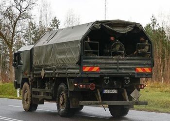 Bjellorusia kërkon që Polonia të mos tensionojë situatën në kufi