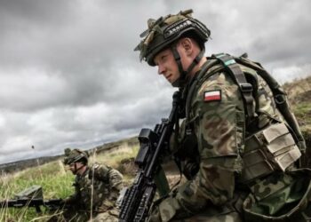 Rusia paralajmëron vendet e NATO-s se do reagojë ndaj ‘kërcënimeve’