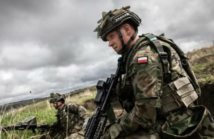 Rusia paralajmëron vendet e NATO-s se do reagojë ndaj ‘kërcënimeve’