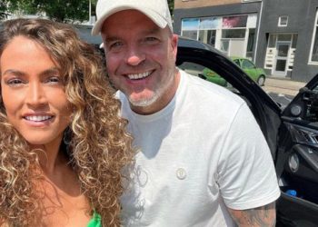 Alkooli ia shkurtoi karrierën, ja jeta e ish-yllit të Interit