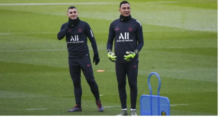 Pas Neymar, ja futbollistët që synon Al Hilal