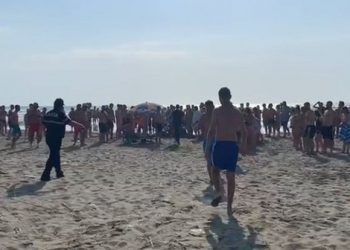 Vdes serbi në Vlorë, ja çfarë ka ndodhur