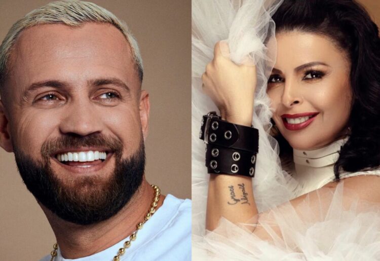 “Çmendi” rrjetin për bashkëpunimin me Luizin, reagon Aurela