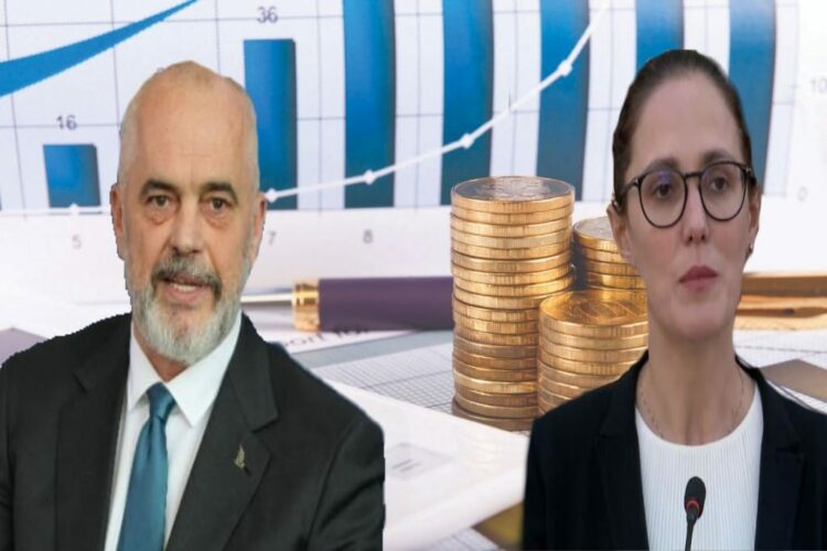 52% e faturave nuk paguhen në kohë/ Borxhi i enteve publike, më i lartë nga se raportojnë Financat