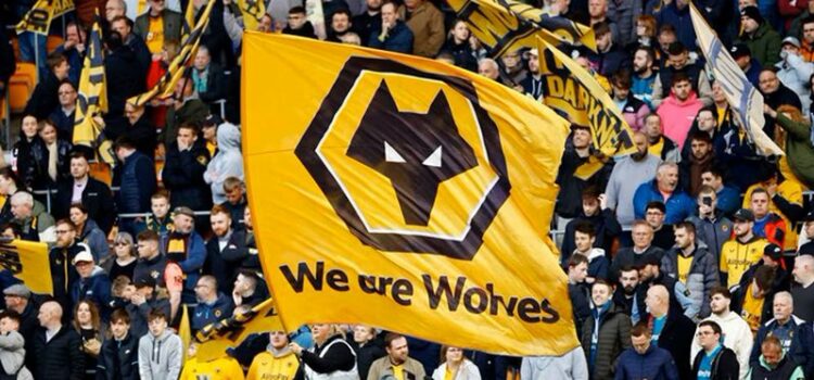 Klubi anglez gjen trajnerin e ri dy ditë para startit të sezonit