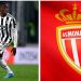 Monaco e Juventus kanë rënë dakord për transferimin e Zakaria