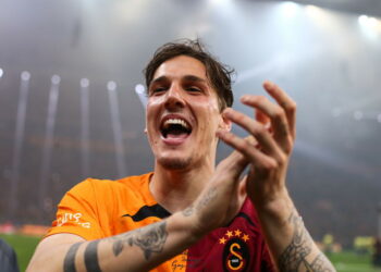 Juventus shumë pranë blerjes së Zaniolos