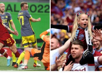 Zaniolo transferohet në Premier League