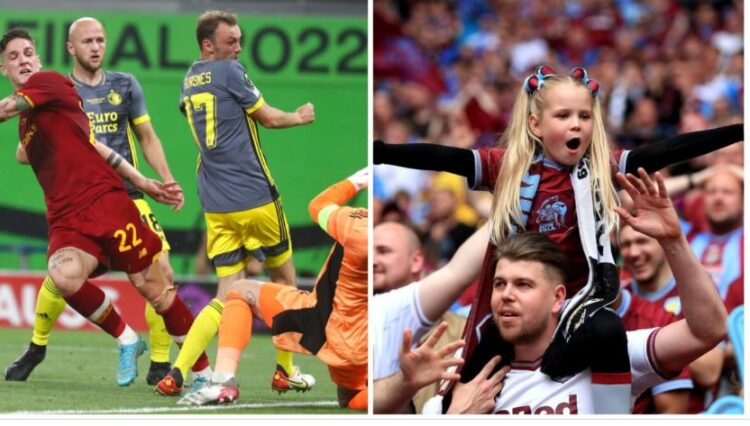 Zaniolo transferohet në Premier League