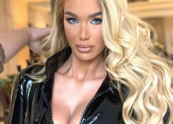 Adelina Tahiri refuzon “Big Brother”! Ka një arsye tjetër nga Olta