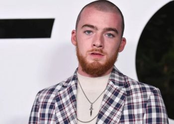 E trishtë! Aktori ndërron jetë, pak ditë pas vdekjes së babait të tij