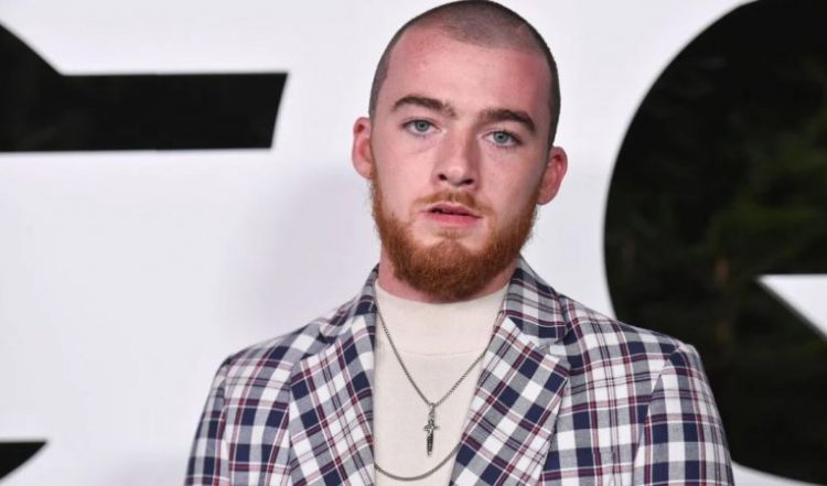 E trishtë! Aktori ndërron jetë, pak ditë pas vdekjes së babait të tij