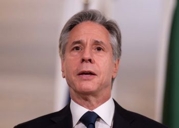 Blinken akuzon Rusinë për “sulm” ndaj sistemit botëror të ushqimit