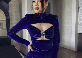 Ish-e dashura e Don Xhon ‘e djeg komplet’ me foton e fundit