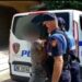 Organizoi vrasjen e kunatit të tij në Itali, arrestohet 30-vjeçari/ Bashkëpunoi me motrën dhe…