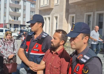 Akuzohet për vrasje, arrestohet imami