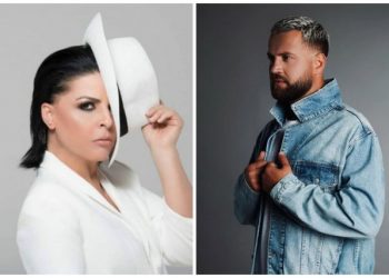 Aurela refuzon bashkëpunimin me Luizin për arsyen më të habitshme