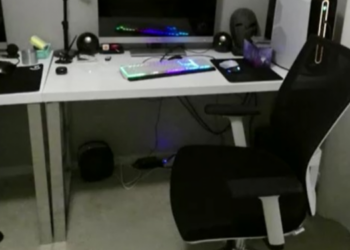 Abuzonin me fëmijët dhe shpërndanin fotot, 19 të arrestuar