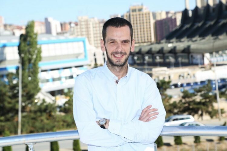 U kap në Tiranë me drogë, VV paralajmëron përjashtimin e Mujecit