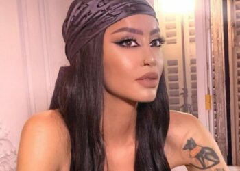 Ky postim na konfirmon lidhjen e Dafinës me biznesmenin