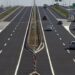 Autostrada e Paqes lidh Shqipërinë me Serbinë, sa shkojnë kostot