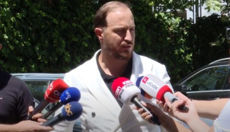 Zgjatja e hetimeve, flet avokati i Alda Klosit: Prokuroria s’ka prova