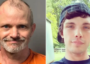 Horror, babai detyroi djalin të merrte drogë deri në vdekje