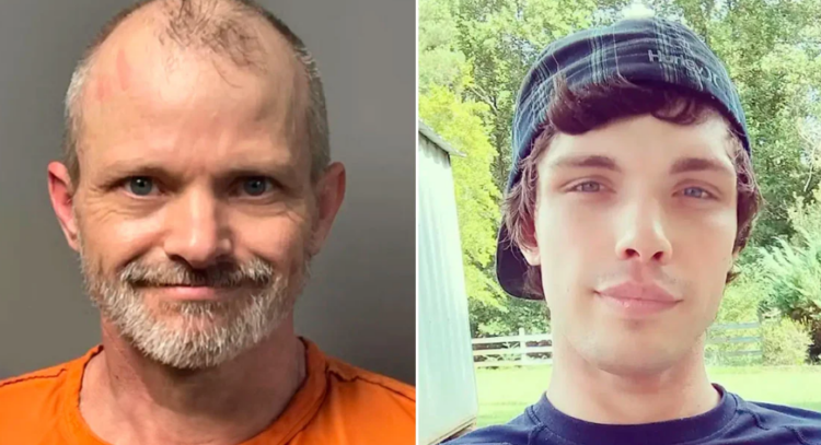 Horror, babai detyroi djalin të merrte drogë deri në vdekje