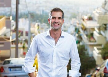 Protesta për lirimin e Belerit, Bakoyannis do jetë në Himarë