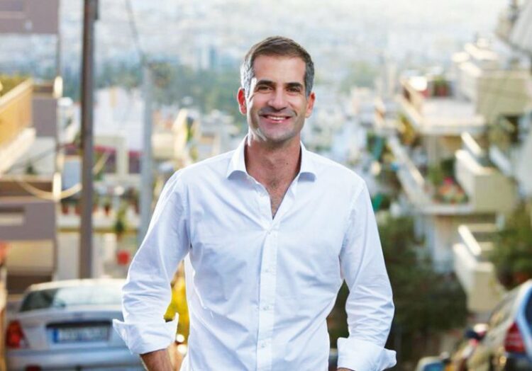 Protesta për lirimin e Belerit, Bakoyannis do jetë në Himarë