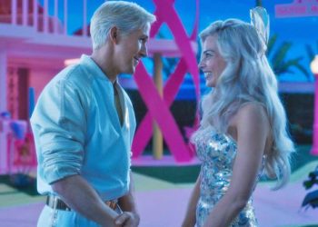 Kjo nuk pritej! “Barbie” po shkakton divorce në masë