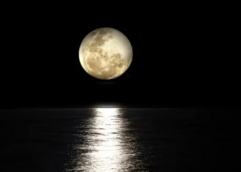 Dy superhëna në gusht/ Fenomeni që nuk do ndodhë më deri në 2037