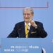 Kulla e re, Berisha: Zhurmë për të hequr vëmendjen nga inceneratorët. Ftoj Ramën…