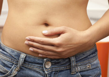 Ndiheni të fryrë? Ja si ta parandaloni