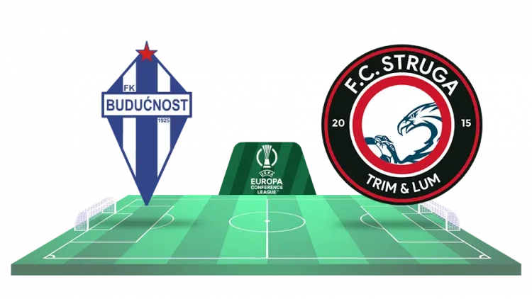 Struga në histori, triumfon e siguron turin e tretë të Conference