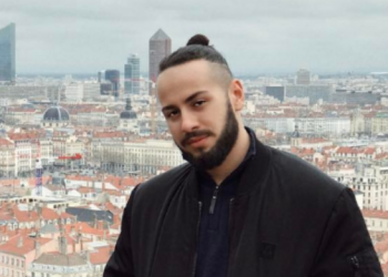 Ndryshon vendndodhja e koncertit/ Kush i dha urdhër Capital T?