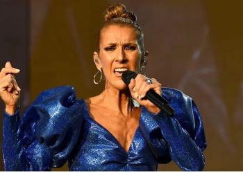 Celine Dion në gjendje jo të mirë, vuan nga sindroma e rrallë