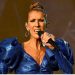 Celine Dion në gjendje jo të mirë, vuan nga sindroma e rrallë