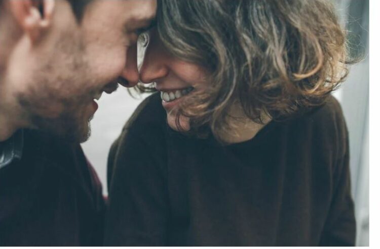 Shenjat e horoskopit që janë të pandalshme në dashuri