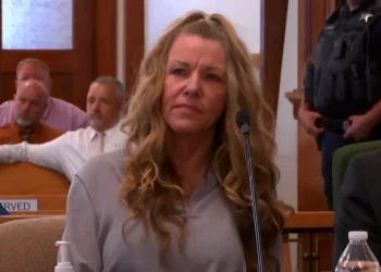 ‘Të pushtuar nga demonët’/ Burg përjetë për nënën që vrau dy fëmijët