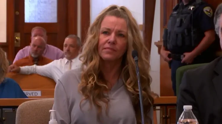 ‘Të pushtuar nga demonët’/ Burg përjetë për nënën që vrau dy fëmijët