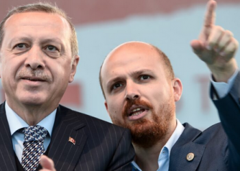 Nuk është në poste publike, por Erdogan mund t’i lërë pushtetin