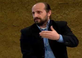 Dosja e ish-ushtarit të UÇK-së, Goxhaj publikoi informacione sekrete