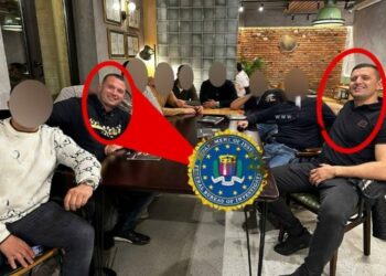 Policia në kërkim të “Dukës”, ja për çfarë dyshohet