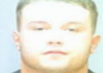 Sherri i përgjakshëm, një prej autorëve i kërkuar nga FBI-ja