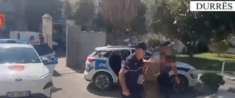 Vrasja në Urën e Dajlanit e 32-vjeçares, lihen në burg dy autorët