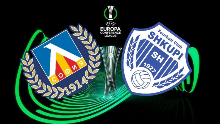 “Remontada” nuk arrihet, Shkupi largohet nga Europa