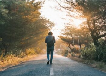 Sa hapa duhet të bëni në ditë për një shëndet të mirë